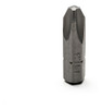 Punta Para Atornillador Phillips Bremen #3 X 25mm 1
