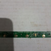 Placa Teclado Monitor Aoc E1621sw 715g3584-k01-000-004k 3