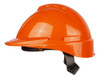 Arnes Plastico Standard Libus Para Casco Milenium 2
