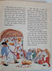 Antiguo Libro Magic And Laughter Harold Shane 1964 Ro 223 7