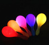 Maraca Led Cienfuegos X12 1