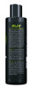 Kit Creme Pré E Pós Barba Play Barber Foliculite Cx 6 Unidad 5