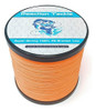 Taladro De Reacción Fluoro Orange 10lb 300yd 1 Taladro De Reacción Fluoro Orange 10lb 300yd 1
