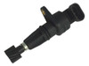 Sensor De Velocidad Chery Qq 0