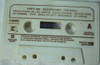 Casete B-52 Party Mix 1981 2