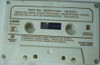 Casete B-52 Party Mix 1981 3