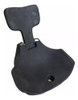 Butaca Asiento Para Kayak Rocker Wave/mirage Modelo Viejo 0