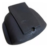 Butaca Asiento Para Kayak Rocker Wave/mirage Modelo Viejo 2