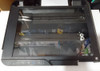 Unidade Escaner Impressora Epson L3150 1