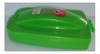 Levanta  Barre Recoge Migas Triple  Cepillos 2