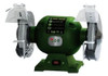 Amoladora Banco 6'' Eco Tools  250w - Ynter Industrial 0