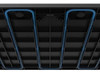 Kensington Smartfit Ergonomic Laptop Riser Para Computadoras 3