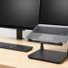 Kensington Smartfit Ergonomic Laptop Riser Para Computadoras 5