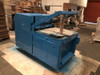 Maquina Serigrafica Automatica (leer Toda La Descripcion) 0
