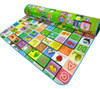 Tapete Atividades Infantil Bebê Dobrável Grande Interativo 0