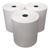 Kit 3 Cx Bobina Térmica 80x80 Pdv Ecf Sat - 48 Rolos 0