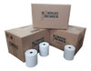 Kit 3 Cx Bobina Térmica 80x80 Pdv Ecf Sat - 48 Rolos 1