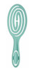Escova De Cabelo Desembaraçar Shower Flex Chuveiro Ricca 5