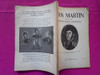 San Martin - Revista Del Instituto Nacional Sanmartiniano 13 2