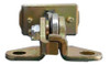 Limitador Porta Dianteira Esquerda Mbb Sprinter 1997 A 2012 3