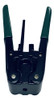 Kit 10 Alicate Decapador Fibra Ótica Cabo Flat Ftth Splitter 2