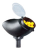 Loader Para Marcadora De Paintball. 200 Pellets. 0 Loader Para Marcadora De Paintball. 200 Pellets. 0