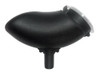 Loader Para Marcadora De Paintball. 200 Pellets. 1 Loader Para Marcadora De Paintball. 200 Pellets. 1