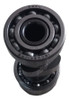Arbol De Levas Mondial Rv 125 Original Motovega 3