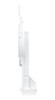 Ubiquiti Braço De Montagem Access Point Lite Uacc-lite-ap-am 3