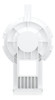Ubiquiti Braço De Montagem Access Point Lite Uacc-lite-ap-am 4