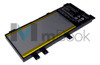 Bateria Para Notebook Asus Z550s 6