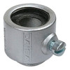 Conector P/caja Multiple Interior 7/8 0