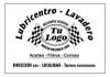 Cubre Alfombra Para Lavaderos Autos Lubricentros Total 2000 4
