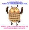 Cubre Alfombra Para Lavaderos Autos Lubricentros Total 2000 5