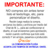 Cubre Alfombra Para Lavaderos Autos Lubricentros Total 2000 6
