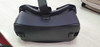 Samsung Vr 2 0