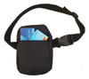 Morral Para Tanque De Moto Vac Multimarca 1