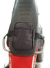 Morral Para Tanque De Moto Vac Multimarca 3