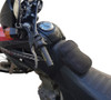 Morral Para Tanque De Moto Vac Multimarca 6