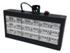 Flash Luz 18 Led Strobo Rgb Automatico Audioritmico Recoleta 0