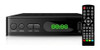 Decodificador Sintonizador Tv Digital Hd Tda1000 Luxell Hdmi 0