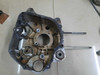 Medio Block Motor Honda Elite Ch 150 1987 5