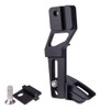 Guia Cadena Bicicleta Directmount Regulable Ztto 3