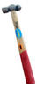 Martillo Antiguo Bolita Tuv-gs-neon 300grs. (31x8 Cm). 0
