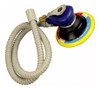 Lixadeira Pneumática Orbital 6 Pol Com Aspirador Kokit 8xt 0
