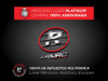 Brazo Pitman Chevrolet S-10 D/c-s/c 96/01 5
