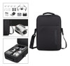 Bolsa De Viagem De Proteção Rígida Para Dji Mini 3 Pro 4
