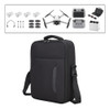 Bolsa De Viagem De Proteção Rígida Para Dji Mini 3 Pro 6