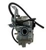 Carburador Para Yamaha New Crypton T110 0