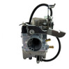 Carburador Para Yamaha New Crypton T110 1